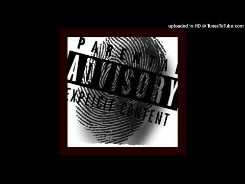 LYRICAL PROPHET SLOWED FREESTYLE 
