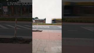 Living Square Furniture