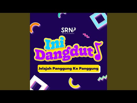 Evie Tamala - Malam Ini (Versi 2)