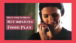 Não, Só Você.-Grimmsériet1Ep12Male Vore In Media