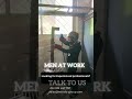 Welders in Europe Mittals Group Manpower supply in Portugal