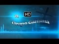 Quimica - Musica católica (merengue) Grupo Carisma