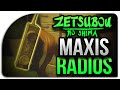 MAXIS IS BACK! All &quot;Zetsubou No Shima Radios&quot; Found! + Radio Locations! (New Maxis Storyline Info)