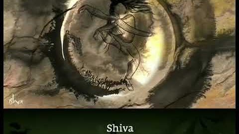 If Shiva Smokes Weed Why Cant I ? - Sadhguru