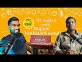 Inspirational Journey of INDIAN BAKERS l Telugu Podcast l Balgam Venkatesh Goud l E-3 #youtubevideo