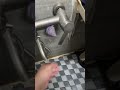 khách báo mất nước
