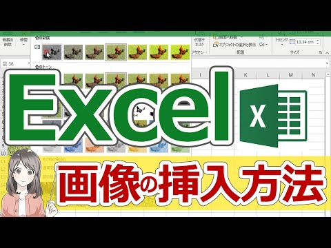 hqdefault