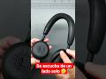 Auriculares DELL se escuchan de un lado solo 🔊❌ #electronica #righttorepair #argentina