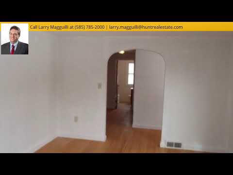 45 Artillery Lane, Lysander, NY home video tour