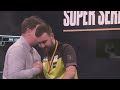 THE FINAL 3️⃣ INTO CHAMPIONS NIGHT!?!🏆👀 | Live Darts |  Series 13 Champions Week | Group B Session 2