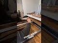 New addition for LaFrenchBoard. Some Laser with the X Tool D1 10w