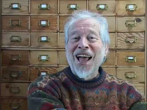 LSD (Lysergic Acid Diethylamide -25) Homeopathic Provings
