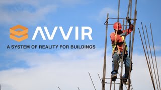 MSc CDDF FALL20 Workshop Lecture Series AVVIR