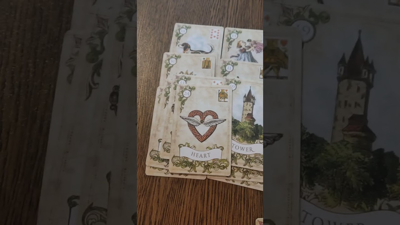 რამდენად ენატრები🤗❤️💕💯🧿