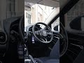 Mazda 2 GT 2019. Hubungi AMEL 08999243175