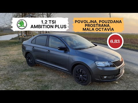 Video: Koristi In škoda Rdečega Ribeza