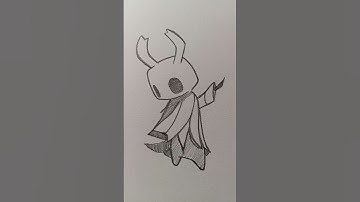 Easy drawing 2 #sketch #desenho #sketchbook #drawings#art