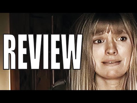مراجعة شيلبي أوكس بون تشيلينج
