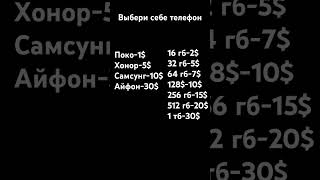 Комментарии в которых дается 1000000$ удаляю сразу!