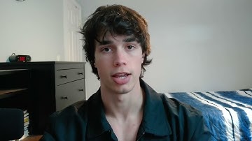 break fatloss plateaus (exclusive cut)