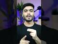 Erase Unwanted Objects From Your Photo😱#technology #ai #ytshorts  #shortsfeed #shorts #youtubeshorts