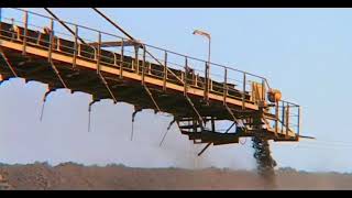 Celebrity Digging for Hope: Inside an IRAN coal mine Wealth