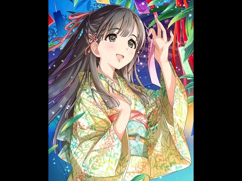 小早川紗枝 - YouTube