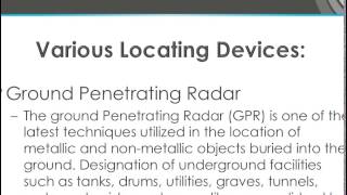 Famous locator device types Wealth