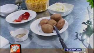 20090218.masterchef.b