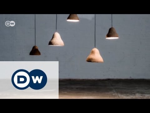 Video: Was Ist Skandinavisches Design?