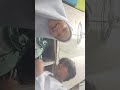 Hahahaha La Wakgaрџ Јрџ Јрџ Јрџ Јрџ Ј Hahahaha La Wakgaрџ Јрџ Јрџ Јрџ Јрџ Ј