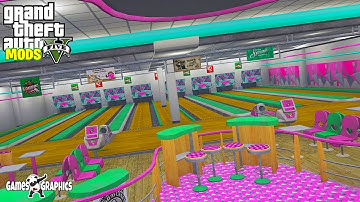 How to Convert FiveM MLO to SP MLO - (2020) GTA 5 MODS