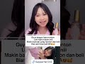 Nonton live April biar bisa jadi BA😍 #da7 #aprilda7 #live #trending