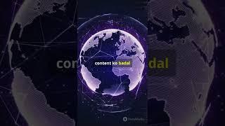 iframe Injection: Server-Side Attack #CyberSecurity #iFrameInjection #WebsiteSecurity