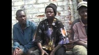 chanibaba by Saga,Zambia