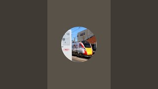 trip back to Doncaster
