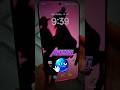 Why Realme's New AI Wallpaper Is a Game Changer #shorts #viral #trending #realme #latest #tech