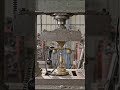 Can a Hydraulic Press Crush this $500 Antique Phone? 😱