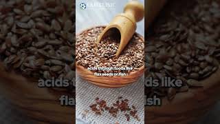 Natural Remedies for Vaginal Dryness