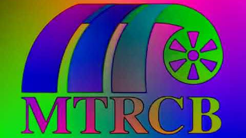 Mtrcb effects g major 13