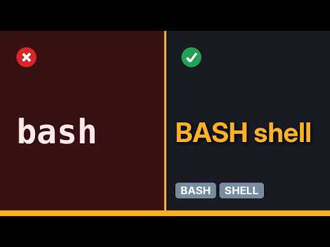 Unix & Linux: Variable value is not recognized after using gnu parallel? (2 Solutions!!)