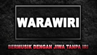 ADA RINDU KOPLO HUSNI DITIRA || WARAWIRI ENTERTAINMENT