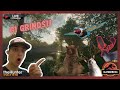 🔴LIVE🔴 MY HARDEST G1 GRIND YET!! : : theHunter: Call of the Wild