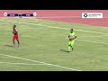 🔴LIVE: JAVA LANE SC vs POLICE SC - 𝐂𝐡𝐚𝐦𝐩𝐢𝐨𝐧𝐬 𝐋𝐞𝐚𝐠𝐮𝐞 𝟐𝟎𝟐𝟐