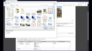 2020 04 09 10 15 Dean Sharp   CoreBridge overview with Frontend Solutions