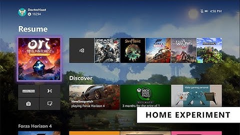Changing themes on Xbox One/Series X to a custom image from the console