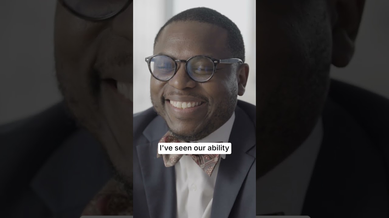 How 8am improves client experience through automation 