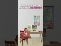 The BEST GTA #gta #vicecity #gtavicecity #johncena #trendingshorts