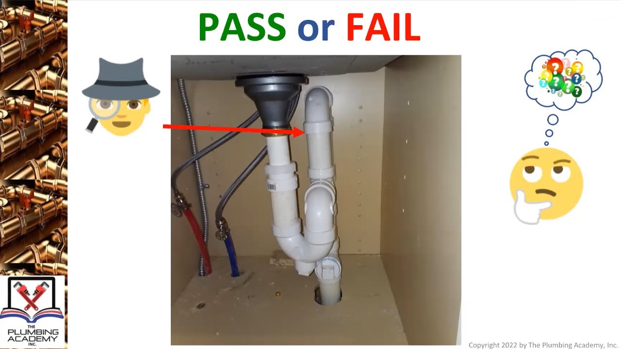 Dynamics of Bow Venting an Island or Peninsula. YouTube