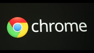 Faille de sécurité sur Google Chrome : comment se protéger ? screenshot 3